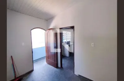 Casa com 1 quarto para alugar na Rua Pinhalzinho, Tatuapé, São Paulo