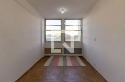 Apartamento para aluguel - barra funda, 1 quarto,  35 m² - são paulo