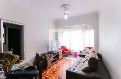 Apartamento para aluguel - méier, 2 quartos,  78 m² - rio de janeiro