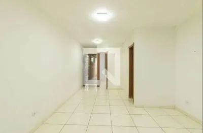 Casa para aluguel - campo de santana, 5 quartos,  128 m² - curitiba
