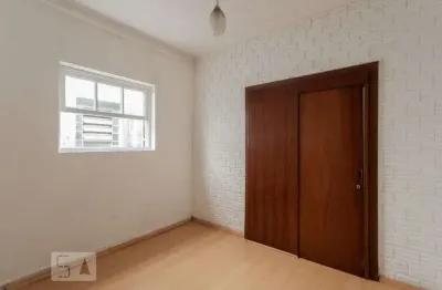 Apartamento para aluguel - floresta, 1 quarto,  30 m² - porto alegre