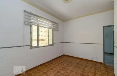 Apartamento para aluguel - olaria, 1 quarto,  60 m² - rio de janeiro
