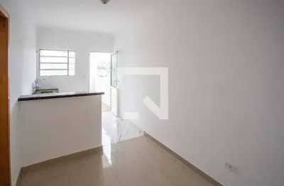 Apartamento para aluguel - vila nogueira, 2 quartos,  70 m² - diadema