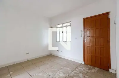 Apartamento para aluguel - vila constança , 1 quarto,  58 m² - são paulo