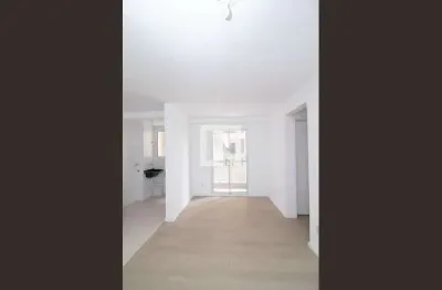 Apartamento para aluguel - vila nova bonsucesso, 2 quartos,  57 m² - guarulhos