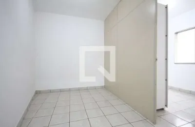 Kitnet / stúdio para aluguel - cambuci, 1 quarto,  43 m² - são paulo