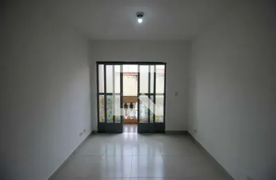 Apartamento para aluguel - jardim europa, 2 quartos,  70 m² - sorocaba
