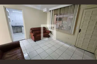 Apartamento para aluguel - setor pedro ludovico, 2 quartos,  60 m² - goiânia