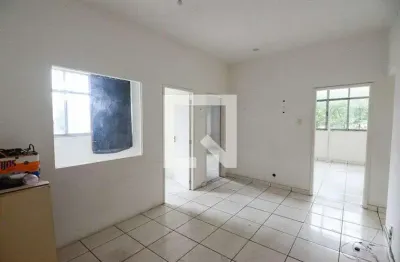 Apartamento para aluguel - andaraí, 4 quartos,  130 m² - rio de janeiro