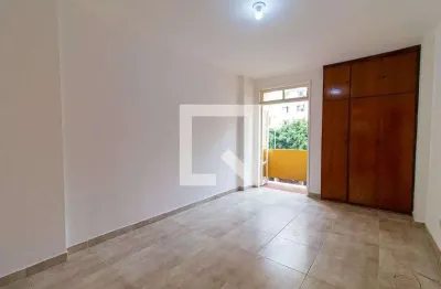 Kitnet / stúdio para aluguel - consolação, 1 quarto,  38 m² - são paulo