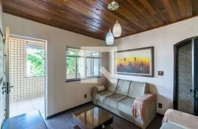 Apartamento para aluguel - ramos, 1 quarto,  85 m² - rio de janeiro