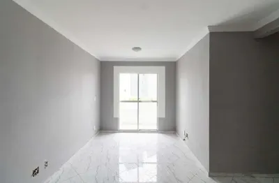 Apartamento para aluguel - artur alvim, 3 quartos,  65 m² - são paulo