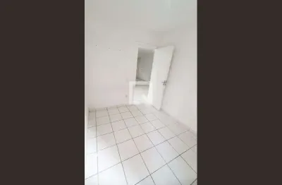 Apartamento para aluguel - vila formosa, 2 quartos,  49 m² - são paulo