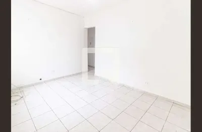 Apartamento para aluguel - jardim anália franco, 2 quartos,  52 m² - são paulo