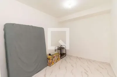 Kitnet / stúdio para aluguel - liberdade, 1 quarto,  28 m² - são paulo