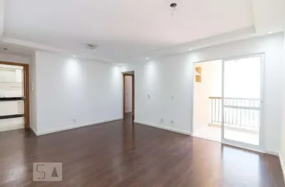 Apartamento para aluguel - taboão, 3 quartos,  76 m² - guarulhos