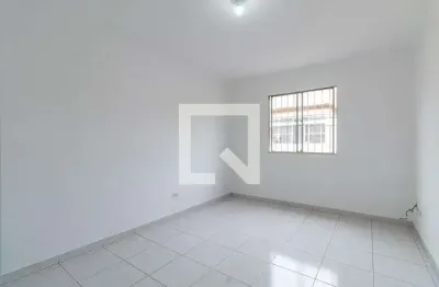 Apartamento para aluguel - macedo, 1 quarto,  48 m² - guarulhos