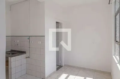 Cobertura para aluguel - consolação, 1 quarto,  26 m² - são paulo