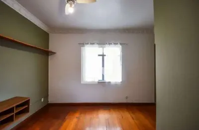 Apartamento para aluguel - todos os santos, 1 quarto,  100 m² - rio de janeiro