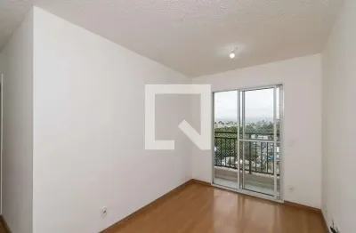 Apartamento para aluguel - irajá, 2 quartos,  45 m² - rio de janeiro