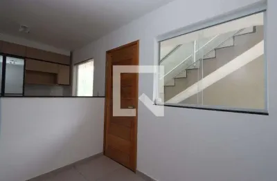 Apartamento para aluguel - vila formosa, 1 quarto,  32 m² - são paulo