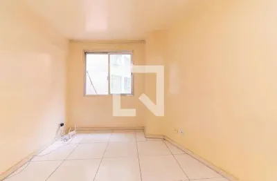 Kitnet / stúdio para aluguel - liberdade, 1 quarto,  32 m² - são paulo