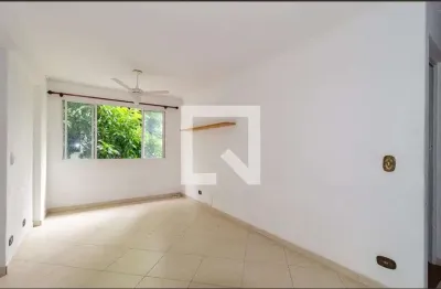 Apartamento para aluguel - mooca, 2 quartos,  64 m² - são paulo