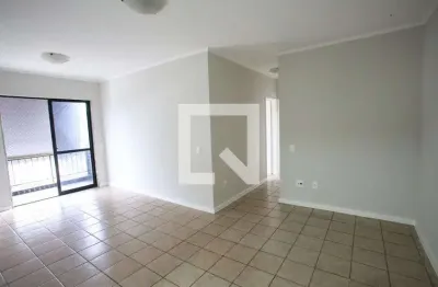 Apartamento para aluguel - taquara, 2 quartos,  75 m² - rio de janeiro