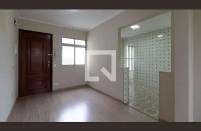 Apartamento para aluguel - artur alvim, 2 quartos,  59 m² - são paulo