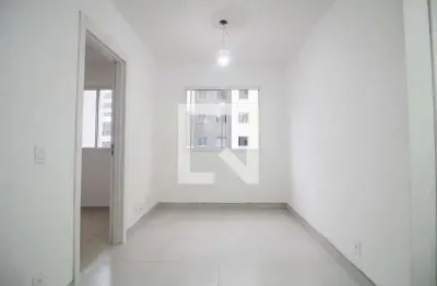 Apartamento para aluguel - mooca, 2 quartos,  35 m² - são paulo