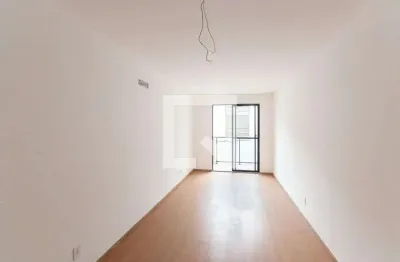 Apartamento para aluguel - grajaú, 2 quartos,  70 m² - rio de janeiro