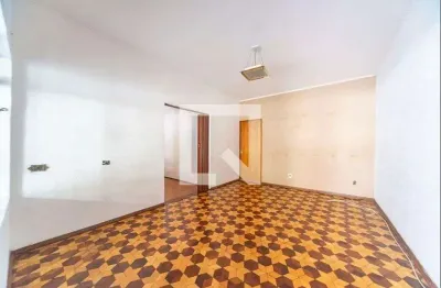 Casa para aluguel - vila alto de santo andré, 3 quartos,  170 m² - santo andré