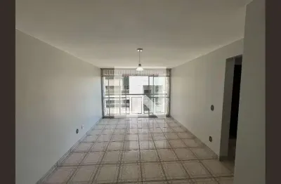 Apartamento para aluguel - taguatinga, 3 quartos,  105 m² - brasília