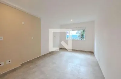 Kitnet / stúdio para aluguel - bela vista, 1 quarto,  26 m² - são paulo