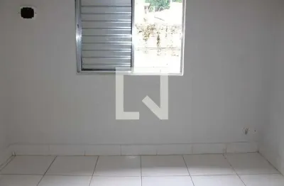 Casa com 2 quartos para alugar na Rua Venâncio Aires, Pompéia, São Paulo