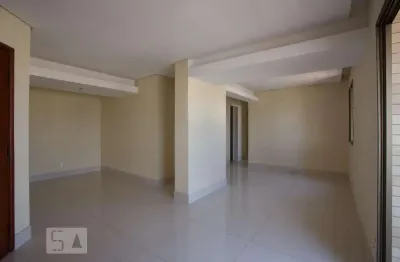 Apartamento para aluguel - centro, 2 quartos,  90 m² - ribeirão preto