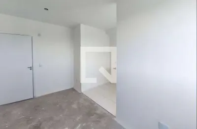 Apartamento para aluguel - campos elíseos , 2 quartos,  45 m² - campinas