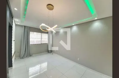 Apartamento para aluguel - santa teresa, 2 quartos,  58 m² - salvador