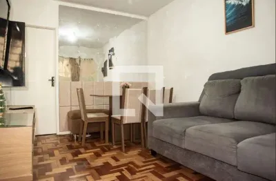 Apartamento para aluguel - saúde, 2 quartos,  58 m² - são paulo