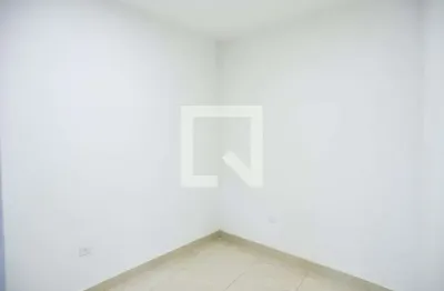 Casa para aluguel - cerâmica, 2 quartos,  68 m² - são caetano do sul