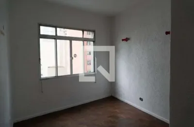 Apartamento para aluguel - santa cecília, 1 quarto,  68 m² - são paulo