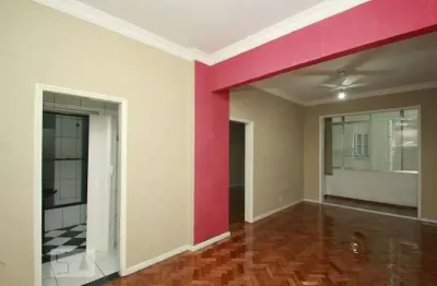 Apartamento para aluguel - santa teresa, 1 quarto,  55 m² - rio de janeiro