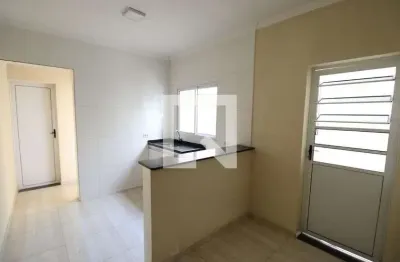 Apartamento para aluguel - jaguara, 1 quarto,  65 m² - são paulo