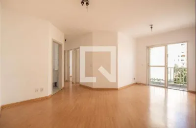 Apartamento para aluguel - piratininga, 2 quartos,  58 m² - osasco