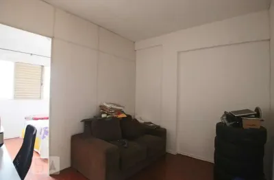 Apartamento para aluguel - bela vista, 1 quarto,  46 m² - são paulo