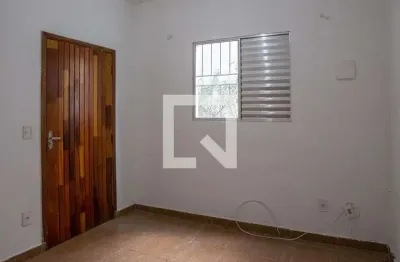 Casa com 1 quarto para alugar na Rua Venâncio Aires, Pompéia, São Paulo