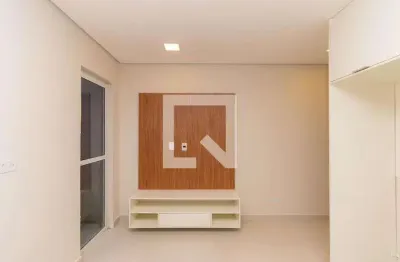 Apartamento para aluguel - vila maria , 2 quartos,  52 m² - são paulo