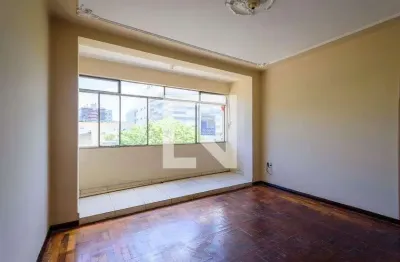 Apartamento para aluguel - menino deus, 2 quartos,  90 m² - porto alegre