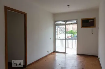 Apartamento para aluguel - vila isabel, 3 quartos,  75 m² - rio de janeiro