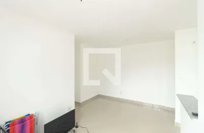 Apartamento para aluguel - campo grande, 2 quartos,  58 m² - rio de janeiro
